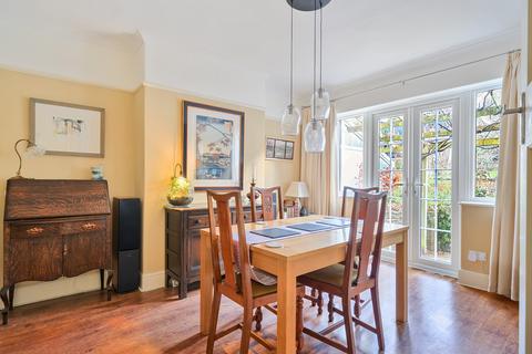 undefined, Englishcombe Lane, Somerset BA2