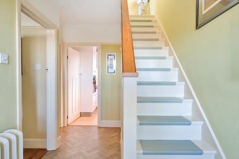 undefined, Englishcombe Lane, Somerset BA2