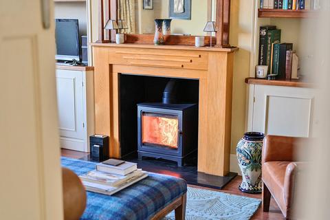 undefined, Englishcombe Lane, Somerset BA2