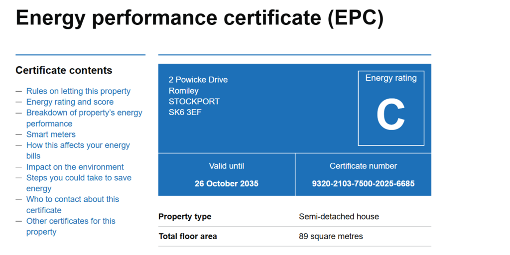 EPC