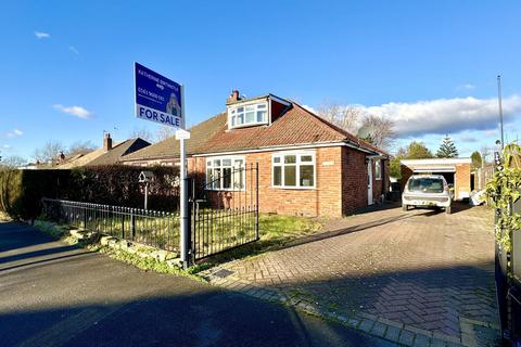 undefined, Powicke Drive, Stockport SK6