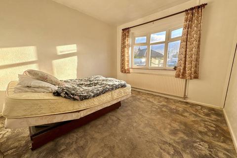 undefined, Powicke Drive, Stockport SK6