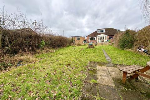 undefined, Powicke Drive, Stockport SK6