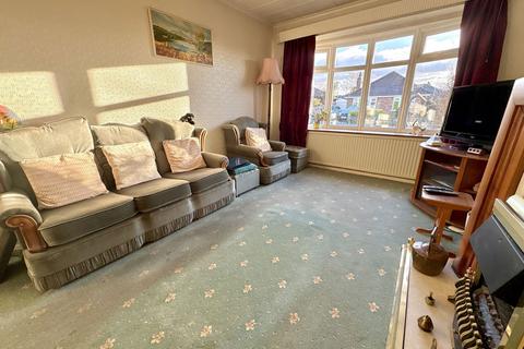 undefined, Powicke Drive, Stockport SK6