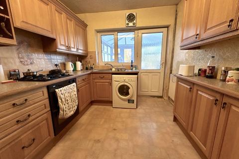 undefined, Powicke Drive, Stockport SK6