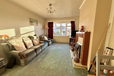 undefined, Powicke Drive, Stockport SK6