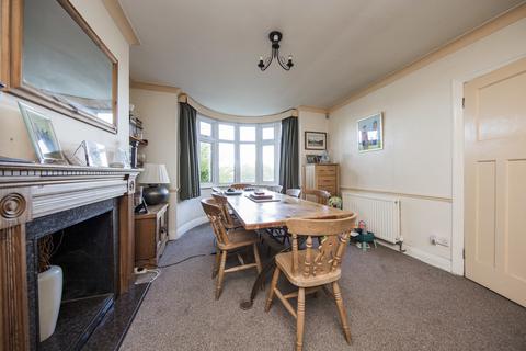 4 bedroom semi-detached house for sale, Hilbert Road, Tunbridge Wells