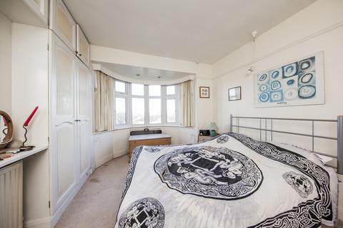 4 bedroom semi-detached house for sale, Hilbert Road, Tunbridge Wells