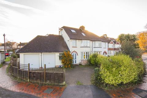 undefined, Hilbert Road, Tunbridge Wells