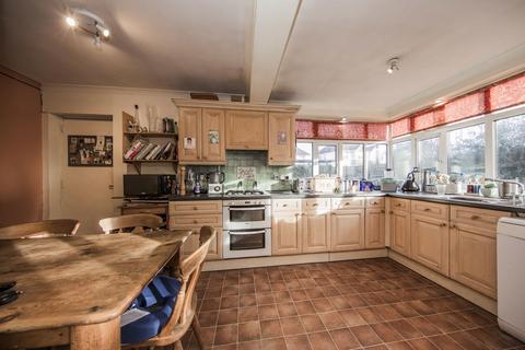 undefined, Hilbert Road, Tunbridge Wells