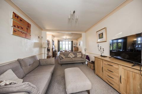 undefined, Hilbert Road, Tunbridge Wells