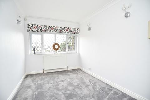 4 bedroom detached house for sale, Pecketts Holt, Harrogate