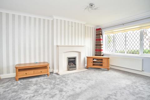 4 bedroom detached house for sale, Pecketts Holt, Harrogate