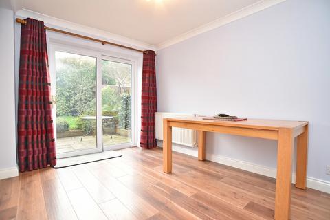 4 bedroom detached house for sale, Pecketts Holt, Harrogate