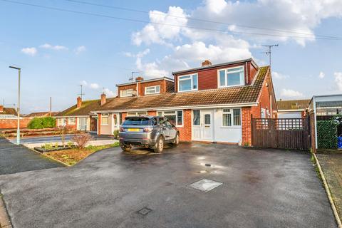 undefined, Springbank Drive, Gloucestershire GL51