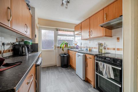 undefined, Springbank Drive, Gloucestershire GL51