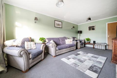 undefined, Springbank Drive, Gloucestershire GL51