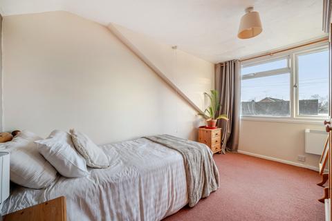 undefined, Springbank Drive, Gloucestershire GL51