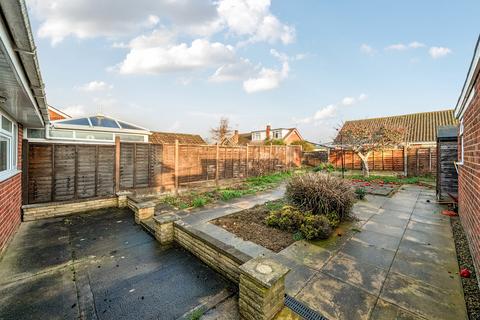 undefined, Springbank Drive, Gloucestershire GL51
