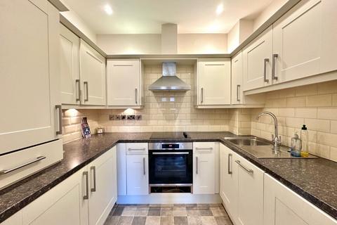 undefined, Springfield House, Stokesley, Middlesbrough, North Yorkshire