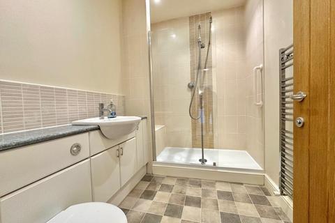 undefined, Springfield House, Stokesley, Middlesbrough, North Yorkshire