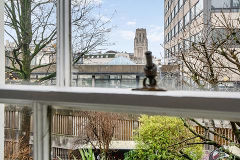 2 bedroom apartment for sale, Park Place, Bristol BS8