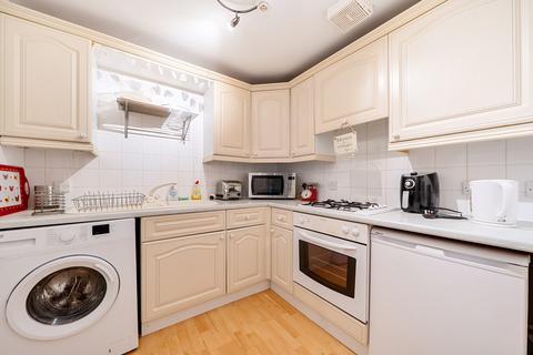 2 bedroom apartment for sale, Park Place, Bristol BS8