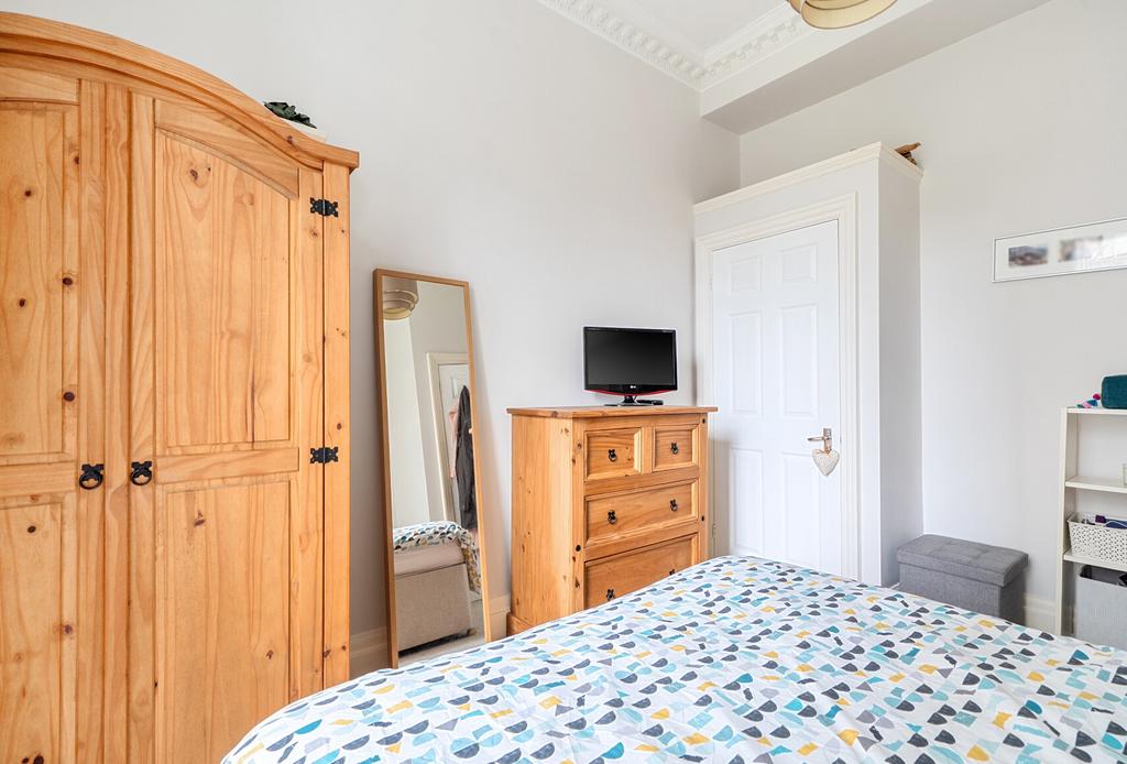 1388940 7 6940167...