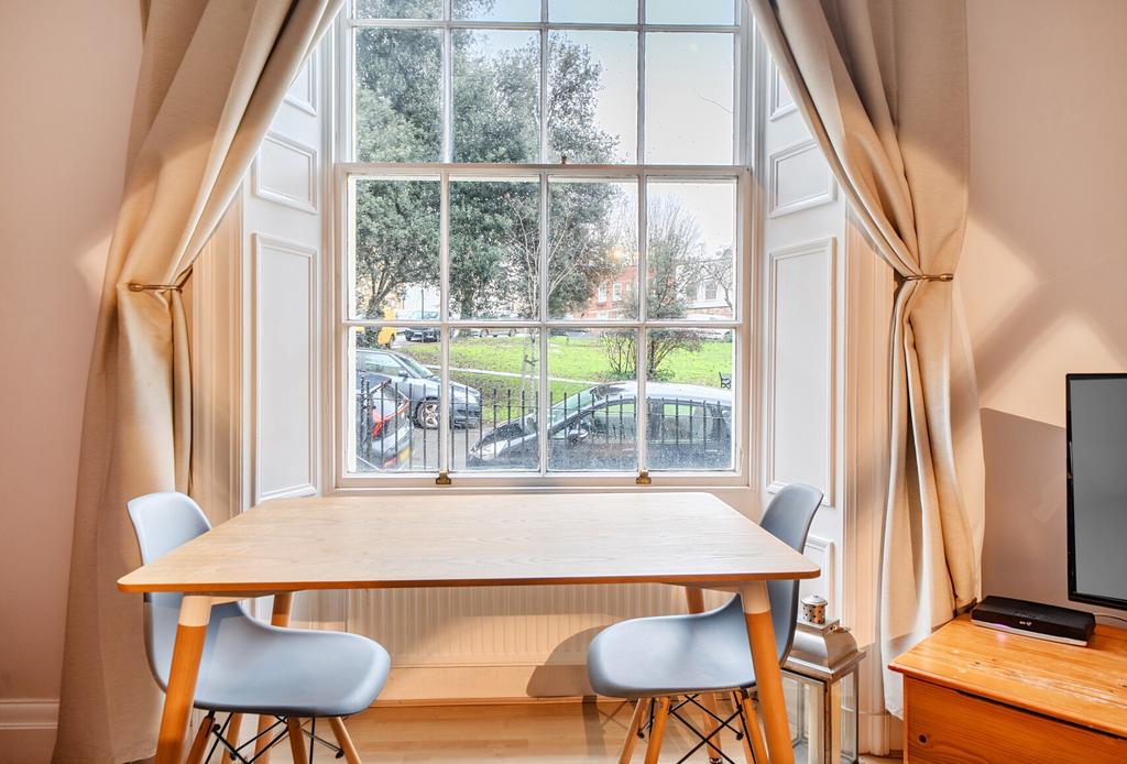 1388940 14 694017...