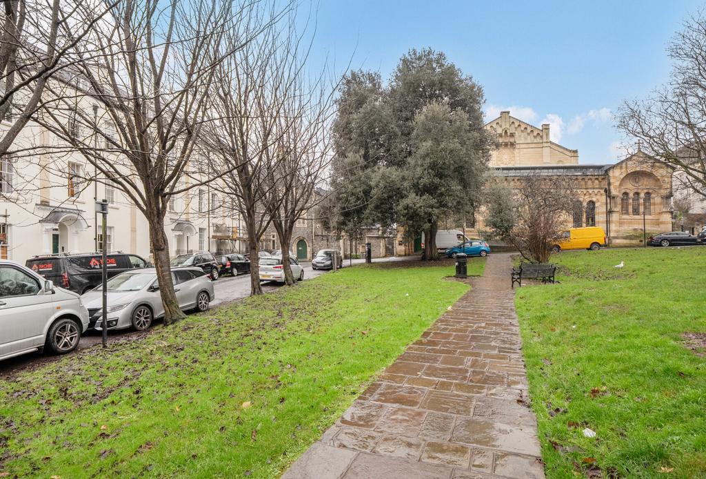 6940d8e40c584-138...