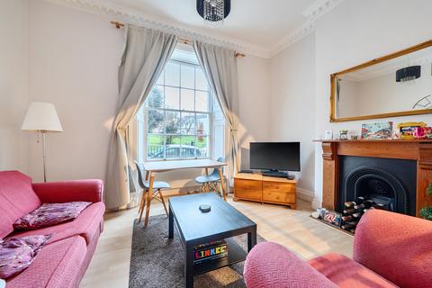 2 bedroom apartment for sale, Park Place, Bristol BS8