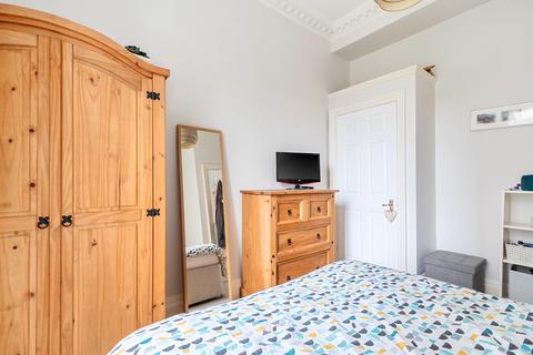 2 bedroom apartment for sale, Park Place, Bristol BS8