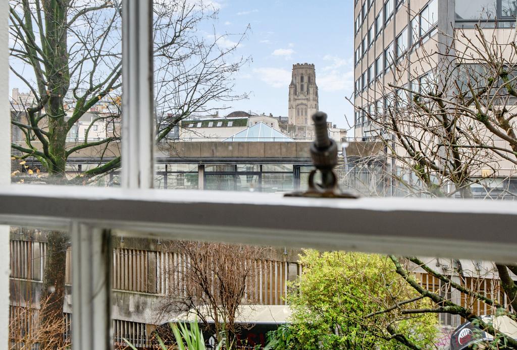 1388940 6 6940166...