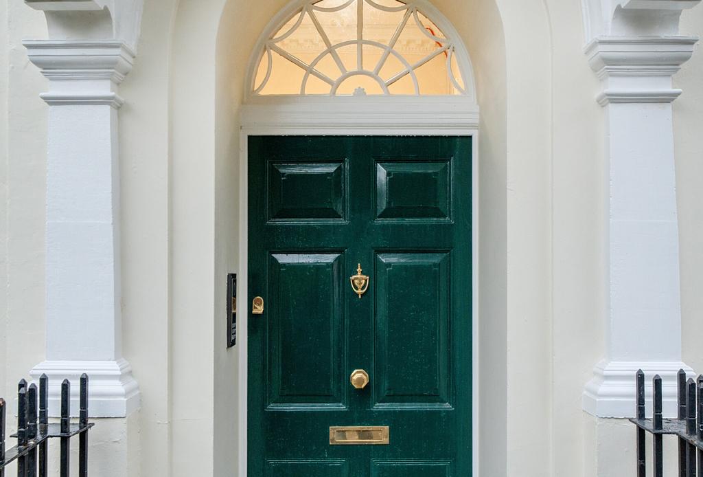 1388940 5 6940166...