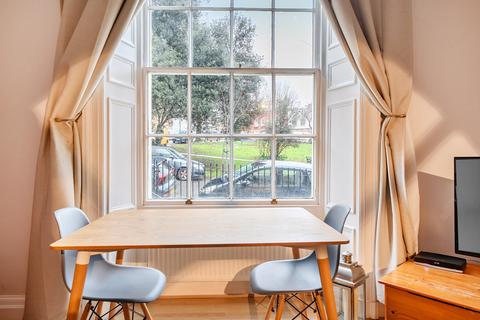 2 bedroom apartment for sale, Park Place, Bristol BS8