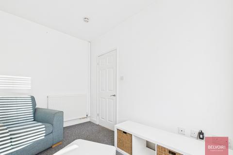 2 bedroom terraced house to rent, Port Tennant Road, Port Tennant, Swansea, SA1