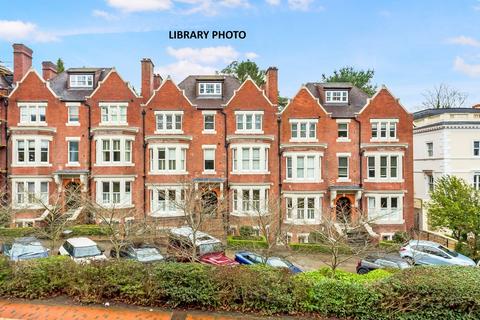 1 bedroom apartment for sale, London Road, Tunbridge Wells