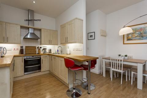 1 bedroom apartment for sale, London Road, Tunbridge Wells