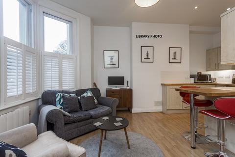 1 bedroom apartment for sale, London Road, Tunbridge Wells