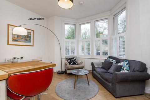 1 bedroom apartment for sale, London Road, Tunbridge Wells