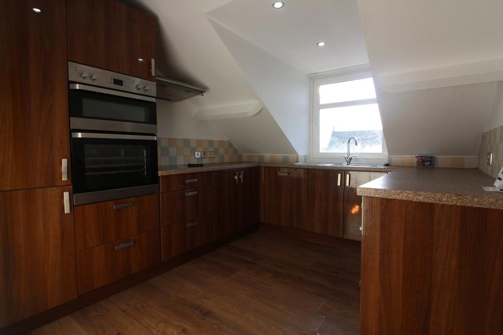 Img 5144