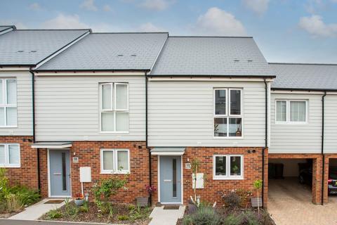 2 bedroom terraced house for sale, Coppice Close, Tunbridge Wells