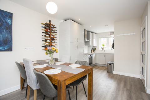 2 bedroom terraced house for sale, Coppice Close, Tunbridge Wells