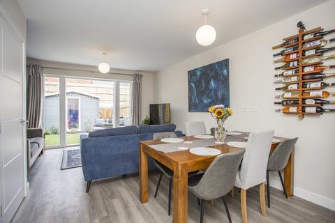 2 bedroom terraced house for sale, Coppice Close, Tunbridge Wells