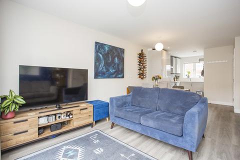 2 bedroom terraced house for sale, Coppice Close, Tunbridge Wells