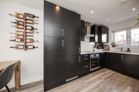 undefined, Coppice Close, Tunbridge Wells