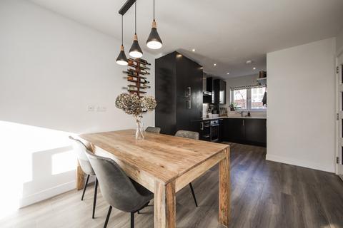 undefined, Coppice Close, Tunbridge Wells