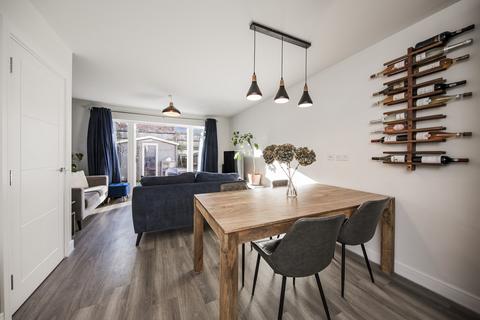 undefined, Coppice Close, Tunbridge Wells