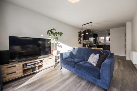 undefined, Coppice Close, Tunbridge Wells