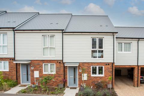 2 bedroom terraced house for sale, Coppice Close, Tunbridge Wells